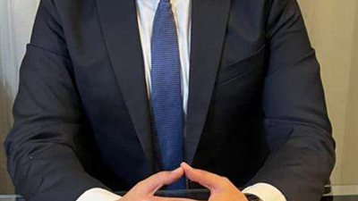 حسام حفني: ثورة 30 يونيو أثبتت تلاحم الشعب المصري وتماسك الجبهة الداخلية في مواجهة أي تحديات