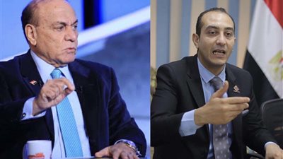 حملة تمرد شرارة ثورة 30 يونيو.. وبوصلة الشعب للخروج من نفق الإخوان المظلم