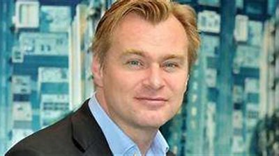 بين الإخراج والتأليف.. كريستوفر نولان وسيرة ذاتية عظيمة