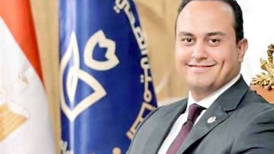 هيئة الرعاية الصحية تعلن حصاد إنجازاتها بعد مرور 4 أعوام على انطلاق منظومة التأمين الصحي الشامل