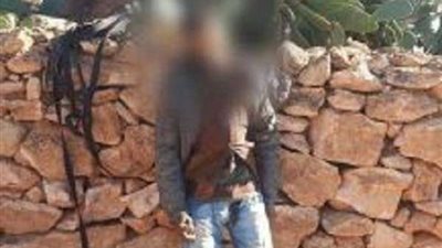 مرض نفسي.. كلمة السر في وفاة رجل مشنوق بالغربية