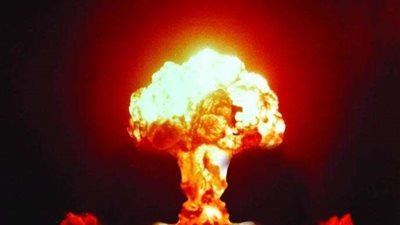 صدام بين المملكة المتحدة وروسيا.. وبريطانيا ترد بالردع النووي