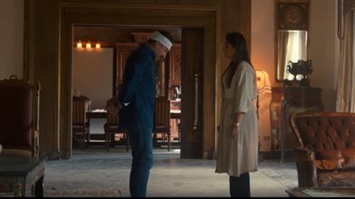 مسلسل في يوم وليلة الحلقة 24.. 