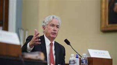 مدير المخابرات الأمريكية ينفي أي دور لبلاده في تمرد فاجنر