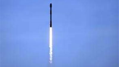 وكالة الفضاء الأوروبية تطلق مسبارًا فضائيًا لاكتشاف الكون المظلم.. فيديو