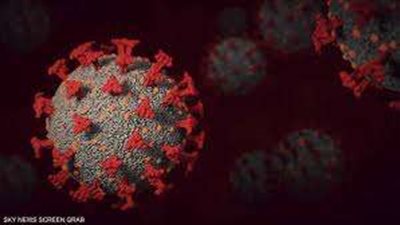 الصحة العالمية: كورونا تؤثر على الصحة العقلية والنفسية للأطفال والمراهقين