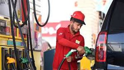 عاجل |رفع أسعار الوقود بأنواعه في الإمارات.. تفاصيل