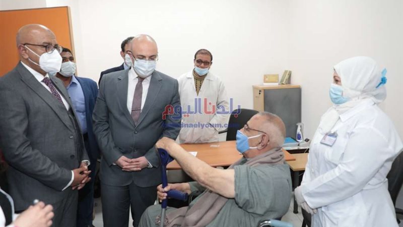 بلدنا اليوم