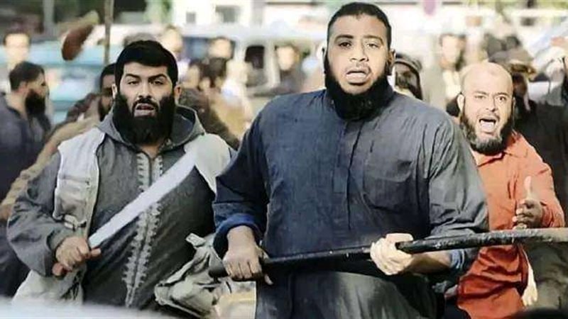 بلدنا اليوم
