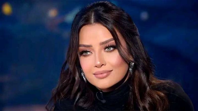 رضوي الشربيني