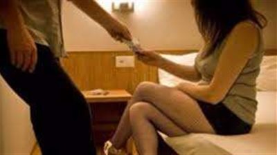 أمام محكمة الأسرة.. 