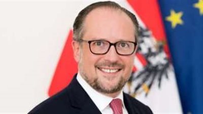 النمسا: موسكو ستظل جزءًا من أوروبا