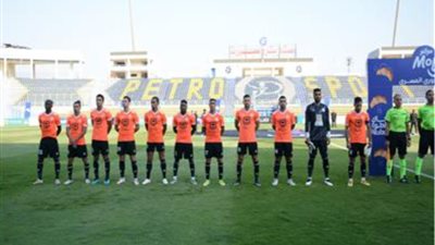 قائمة البنك الأهلي لمواجهة بيراميدز في الكأس