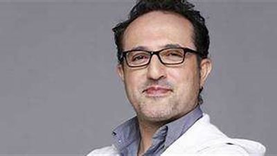 تعرف على مشوار الإعلامي 