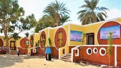 إكسترا نيوز تعرض تقرير بعنوان 