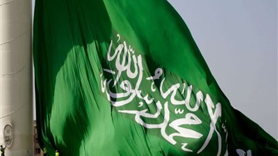 أول تعليق من المملكة العربية السعودية علي واقعة حرق المصحف الشريف