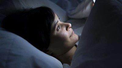 كارثة في السودان.. سيدة أعمال تصل الخرطوم لتصوير أفلام مخلة