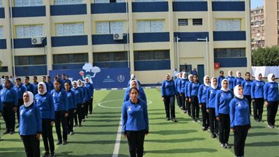 طارق شوقي: المنظومة الجديدة في التعليم الفني تعتمد على الجدارات