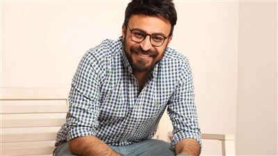 أحمد يونس يتصدر الترند بعد تعرضه لحادث سير