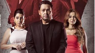 بث مباشر.. مسلسل في يوم وليلة الحلقة 25 بجودة عالية