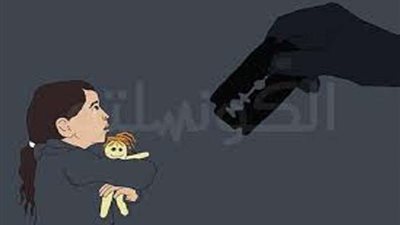 كارثة.. ماذا يحدث فى حالة تغليظ عقوبة ختان الإناث؟