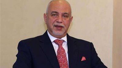 برلماني: بيان 3 يوليو سبباً في انقاذ مصر