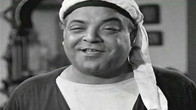 تزوج فنانة مشهورة واستشهد ابنه في حرب أكتوبر.. أسرار من حياة المخرج السيد بدير (فيديو)