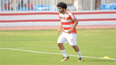 أول تعليق من عبد الله جمعة بعد تأهل المنتخب لبطولة الأمم الأفريقية