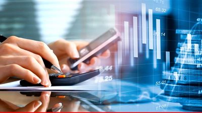 التمويل الاستهلاكي يحدد 1000 جنيه  رسوم ترخيص مزاولة نشاط البيع بالتقسيط