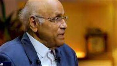 يوسف القعيد: لولا 30 يونيو لم يكن هناك دور ثقافي لمصر