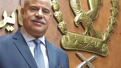 رأفت الشرقاوي: ٣ يوليو ٢٠١٣ يومًا خالد للدولة المصرية والأمة العربية