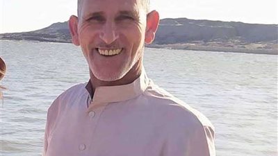 نقيب الصيادين: بيان الرئيس أزاح الغمة عن الأمة