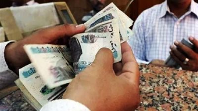 أصحاب معاش تكافل وكرامه يتحصلون علي زيادة 25%