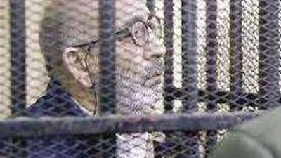 تأجيل محاكمة وزير المالية الأسبق في فساد الجمارك لـ6 يوليو