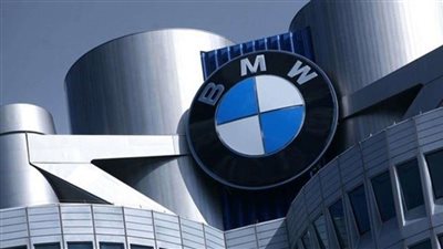 الغانم وكيل سيارات BMW.. بيانات لا ترتقي لتعهدات البدايات