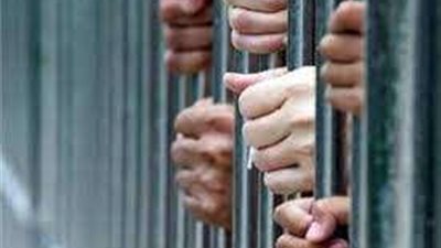 حبس المتهمين بقتل موظف أثناء فض مشاجرة بالشرقية