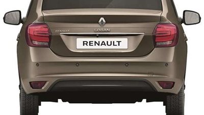 رينو لوجان.. أعطال لا تنتهى وعيوب تصنيع والوكيل غائب