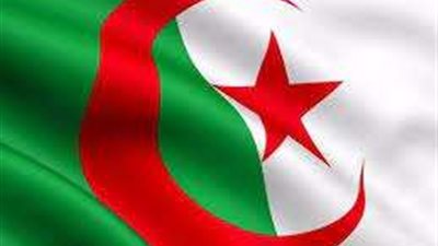 معجزة إلهية.. جزائري يستعيد بصره أثناء الصلاة في المسجد.. فيديو