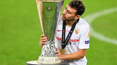 ظهور مرتقب لماسينا والحدادي مع المغرب