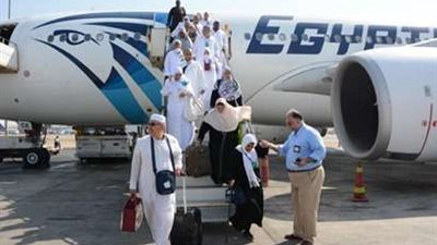 أطباء ينصحون الحجاج بإجراء مهم عقب عودتهم لبلادهم