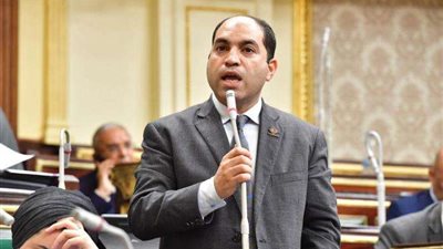 برلماني: 3 يوليو هي بداية تفعيل إرادة الشعب في إيقاف مخطط تقسيم البلاد