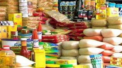 برلماني يطالب بتشديد الرقابة على الأسواق منعا للتلاعب بأسعار السلع في رمضان