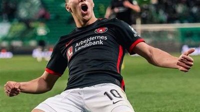 بيراميدز يكشف حقيقة التفاوض مع إمام عاشور و طارق حامد