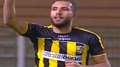 محمد سمير : المقاولون العرب رفض رحيلي للأهلي مرتين.. والسوشيال ميديا تؤثر على قرارت الأندية