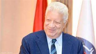 اليوم.. فصل جديد في محاكمة مرتضى منصور بتهمة سب الخطيب