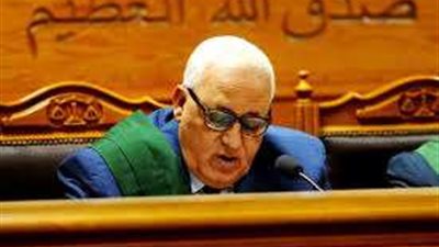 بعد قليل.. محاكمة 11 متهمًا في القضية المعروفة إعلاميًا بـ