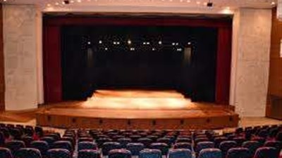 الأجندة الفنية والثقافية اليوم الثلاثاء 4 يوليو 2023.. فيديو