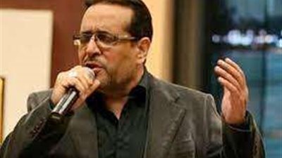 توفى بعد زواج ابنته بشهور.. معلومات لا تعرفها عن علاء عبد الخالق