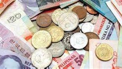 أسعار العملات العربية والأجنبية، اليوم الثلاثاء 4 يوليو  2023.. فيديو