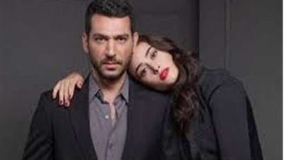 مسلسل رامو الحلقة 36 مترجمة للعربية.. شاهد